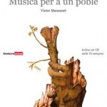 Al tall. Música per a un poble