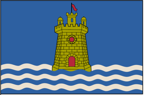 Ajuntament de Tavernes de la Valldigna