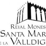 Reial Monestir