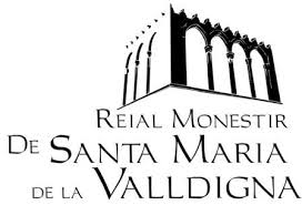 Reial Monestir