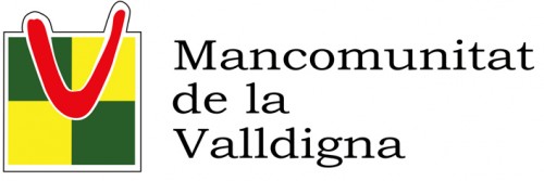 MANCOMUNITAT DE LA VALLDIGNA