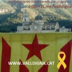 https://t.me/valldigna