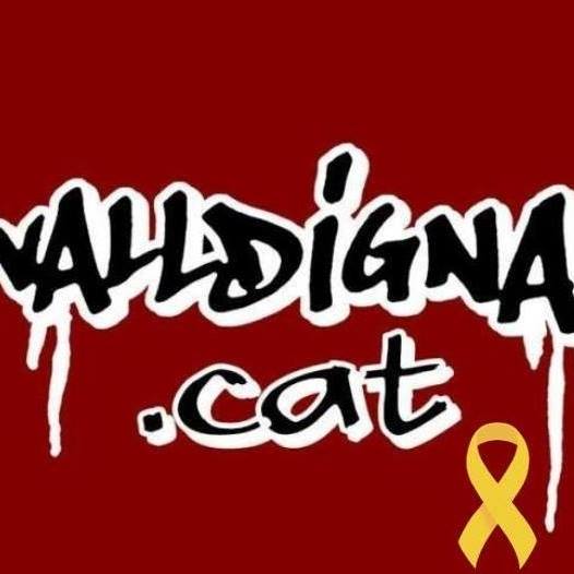 www.valldigna.cat